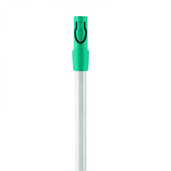 Ruční mop na okna 3v1 PLUS - CLICK System LEIFHEIT 51320