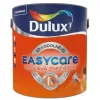 DU EC 1 Bílý mrak 10L
