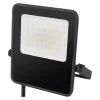 EMOS Reflektor LED VISIO 30W 4500LM IP65 NW ZS2533