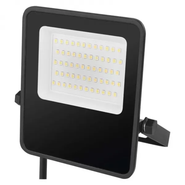 EMOS Reflektor LED VISIO 30W 4500LM IP65 NW ZS2533