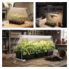 EMOS LED GROW pěstební lampa na sazenice Z7903
