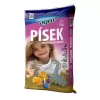 AGRO Tradiční písek 15kg mix