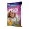 AGRO Tradiční písek 15kg mix