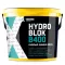DENB stěrka asfal. izol. HYDRO BLOK B400 X-TREME 10kg