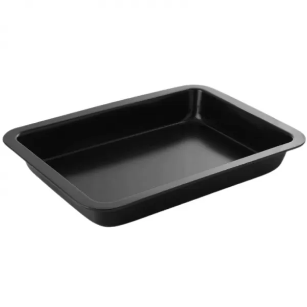 FLORINA Plech na pečení s antiadhézním povrchem LIKORIS 37 x 27 x 5cm