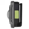 EMOS COB LED NABÍJECÍ PRACOVNÍ P4543