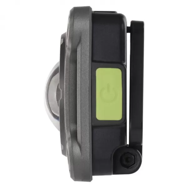 EMOS COB LED NABÍJECÍ PRACOVNÍ P4543