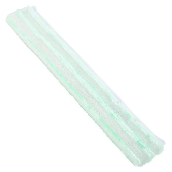 Návlek - poduška k stěrce na okna POWER SLIDE 40 cm LEIFHEIT 51343