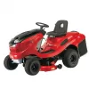 AL-KO Traktor zahr.SBA T13-93,7 HD COMFORT