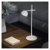 EMOS Lampa stolní SOPHIE bílá Z7635W