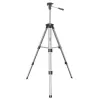 STANLEY Stativ pro lasery 1-77-201