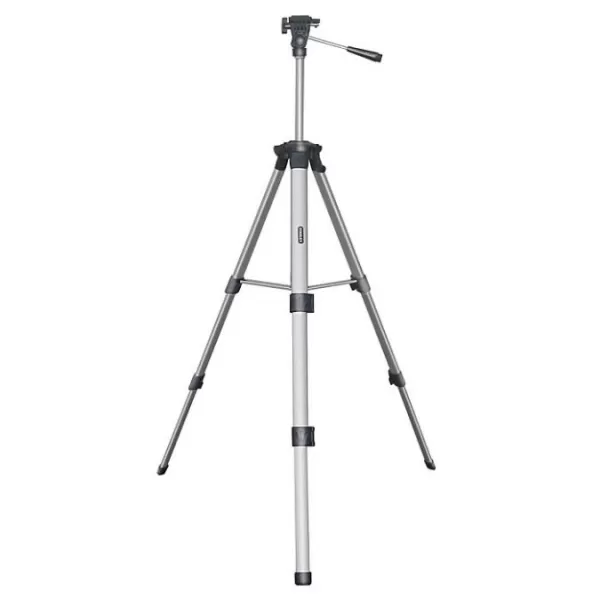 STANLEY Stativ pro lasery 1-77-201