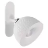 EMOS Lampa stolní SOPHIE bílá Z7635W