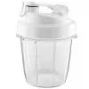 NUTRI MIXÉR VITALIS-BOTTI PC600