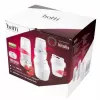 NUTRI MIXÉR VITALIS-BOTTI PC600