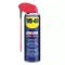 DENB Univerzální mazivo WD-40 original, sprej 250 ml