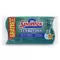 Flexy fresh sponge scoure 3ks/bal