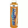 HETcolor 0770 - oranžová pastelová 1 kg