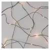 EMOS 40LED XMAS NANO 4M /ZY1921T/