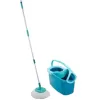 Set Rotation Disc Mop Ergo LEIFHEIT 55413
