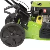 PROCRAFT Benzínová sekačka PLM460 NE