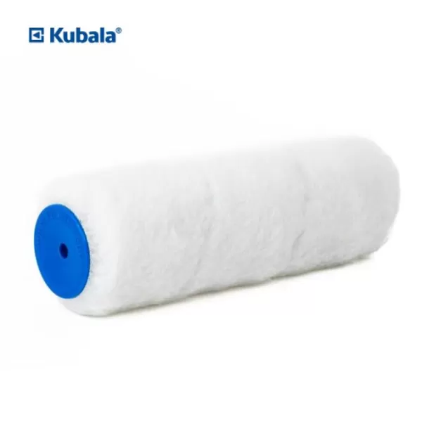 KUBALA Váleček VESTAN náhradní - univezální, 230 mm