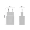 EMOS Univerzální USB adaptér BASIC do sítě 10 W max. V01B10