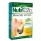 JUKO Nutri Mix MINERAL 1kg