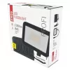 EMOS LED REFLEKTOR INOVO 20W 2200lm (ZS2622)