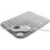 BOTTI Vyhřívací elektrická podložka GRIGIO HP301 šedá