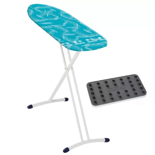 Air Board L Solid Shoulder Žehlicí prkno LEIFHEIT 72698