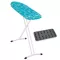 Air Board L Solid Shoulder Žehlicí prkno LEIFHEIT 72698