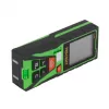 PROCRAFT Laserový měřič vzdálenosti PLDM120