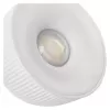 EMOS Lampa stolní SOPHIE bílá Z7635W