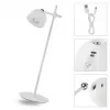 EMOS Lampa stolní SOPHIE bílá Z7635W