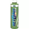 HETcolor 0590 - zelená limetková 1 kg