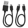 EMOS PWBANK BetaQ 10 10000 černá 2xUSB-A , 1xUSB-C