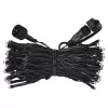 EMOS D1AW02 CONNECT ICICLE 50LED 5M IP44-světýlka
