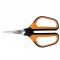 Fiskars Nůžky r.zastřihávací SOLID /1051602/SP15/
