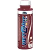 HETcolor 0850 - vínová 0,35kg