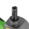 PROCRAFT Aku zemní vrták s přídavným nástavcem na míchání ( mixér) PMA20 + 20/4C + 20/2.4A