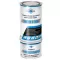 Sinepox S2636 Be0110 SET 1,2kg nátěr