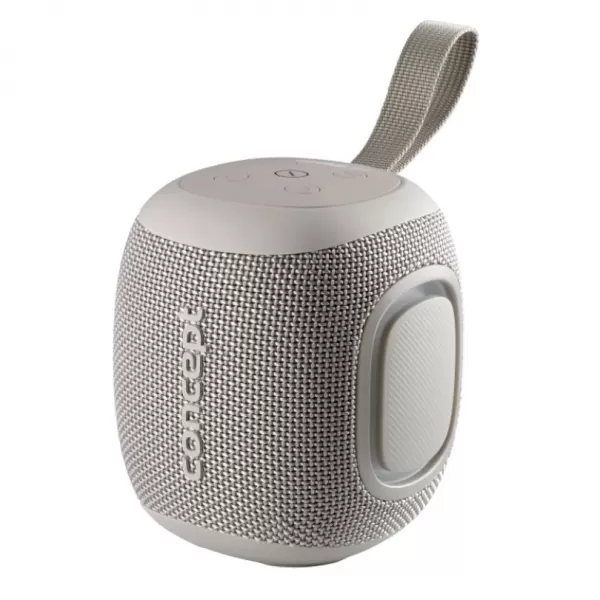 CONCEPT BR5011 Bezdrátový reproduktor SoundJoy Taupe