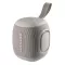 CONCEPT BR5011 Bezdrátový reproduktor SoundJoy Taupe