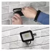 EMOS LED reflektor SIMPO 20W 2000LM (ZS2223)