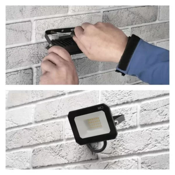 EMOS LED reflektor SIMPO 20W 2000LM (ZS2223)