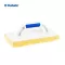 KUBALA 0377 Hladítko plastové s celulozovou houbou 280x140mm