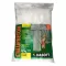HASOFT Vlákna Chlupbeton 12mm25lm 0,5kg
