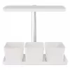 EMOS LED GROW pěstební lampa na bylinky Z7904