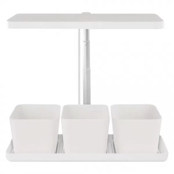 EMOS LED GROW pěstební lampa na bylinky Z7904